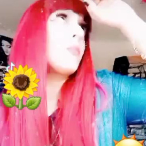 sexyindiangoddess #3346266