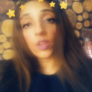 sexyindiangoddess #3346268