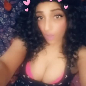sexyindiangoddess #3346273