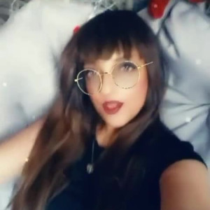 sexyindiangoddess #3346274