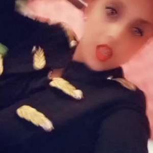 Video by sexyindiangoddess published on August 18,2023 01:38:11 - BestThots