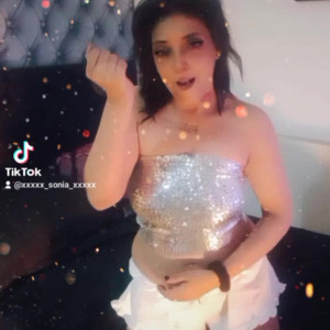 sexyindiangoddess #3346279