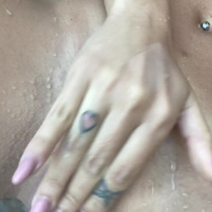 Video by martinasmeraldiofficial published on March 24,2023 01:16:00 - BestThots