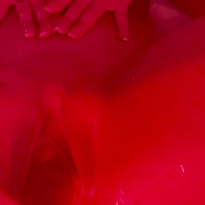 Video by martinasmeraldiofficial published on April 23,2023 07:22:00 - BestThots