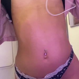 Video by martinasmeraldiofficial published on August 17,2023 14:07:00 - BestThots