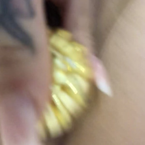 Video by martinasmeraldiofficial published on August 21,2023 07:17:00 - BestThots