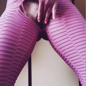 Video by martinasmeraldiofficial published on May 7,2023 11:34:00 - BestThots