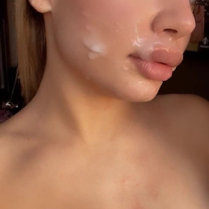 Video by martinasmeraldiofficial published on May 30,2023 10:33:00 - BestThots