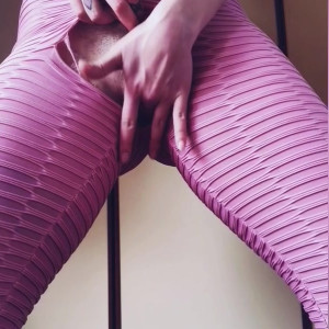Video by martinasmeraldiofficial published on April 16,2023 10:42:00 - BestThots