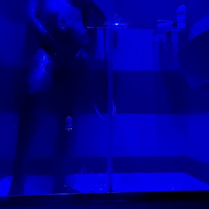 Video by martinasmeraldiofficial published on June 30,2023 20:52:00 - BestThots