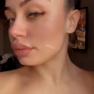 Video by martinasmeraldiofficial published on August 28,2023 09:59:00 - BestThots