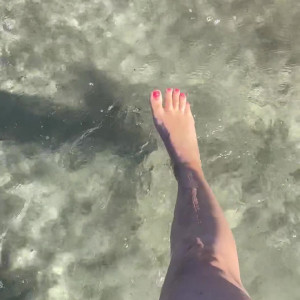 Video by martinasmeraldiofficial published on March 19,2023 03:46:00 - BestThots