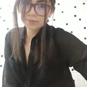 Video by elissatorres published on March 3,2023 18:07:00 - BestThots