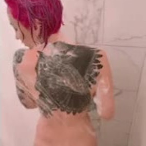 Video by vividvivka published on May 15,2023 19:38:00 - BestThots