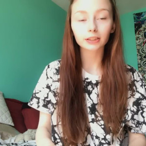 vmberr #3346308
