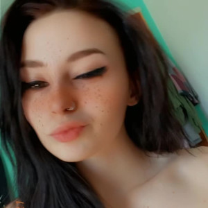 Video by vmberr published on August 18,2023 01:40:50 - BestThots