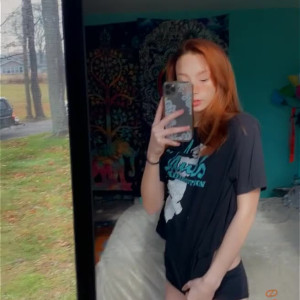 Video by vmberr published on June 26,2023 20:13:00 - BestThots