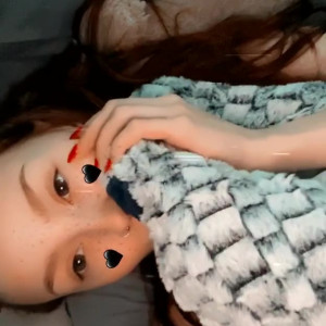 Video by vmberr published on July 24,2023 02:06:00 - BestThots