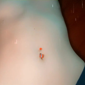 Video by vmberr published on August 7,2023 15:51:00 - BestThots