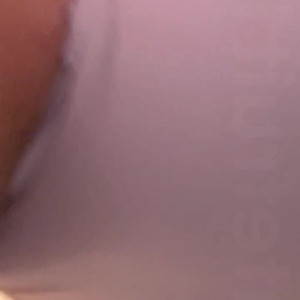 Video by cutefruit18 published on March 8,2023 04:19:00 - BestThots