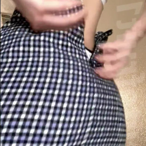 Video by cutefruit18 published on June 11,2023 00:55:00 - BestThots