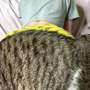 Video by cutefruit18 published on April 14,2023 20:00:00 - BestThots