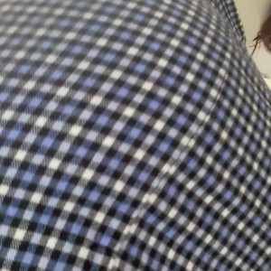 Video by cutefruit18 published on April 22,2023 09:16:00 - BestThots