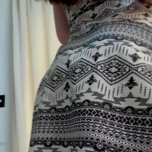Video by cutefruit18 published on July 22,2023 13:53:00 - BestThots