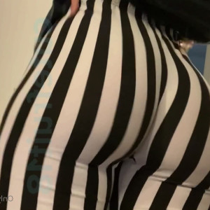 Video by cutefruit18 published on August 3,2023 23:29:00 - BestThots