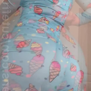 Video by cutefruit18 published on July 15,2023 12:03:00 - BestThots