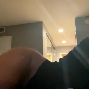 Video by carrottcake published on June 2,2023 07:58:00 - BestThots