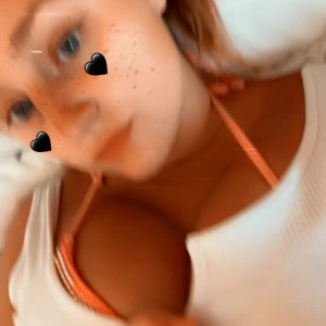 Video by carrottcake published on August 9,2023 15:31:00 - BestThots