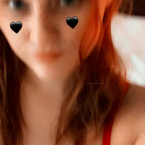 Video by carrottcake published on July 2,2023 10:20:00 - BestThots