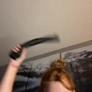 Video by carrottcake published on June 10,2023 09:24:00 - BestThots
