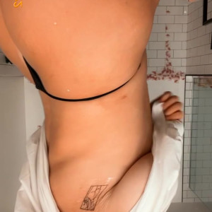 Video by carrottcake published on May 22,2023 23:45:00 - BestThots