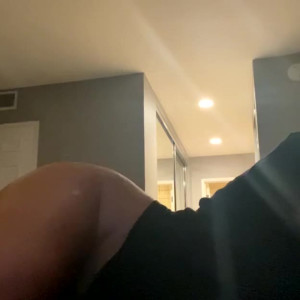Video by carrottcake published on July 11,2023 23:10:00 - BestThots