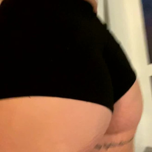 Video by carrottcake published on July 12,2023 17:17:00 - BestThots