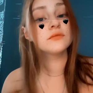 Video by carrottcake published on July 16,2023 00:42:00 - BestThots