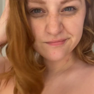 Video by carrottcake published on August 28,2023 20:51:00 - BestThots