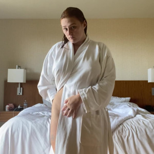 Video by carrottcake published on July 17,2023 12:46:00 - BestThots