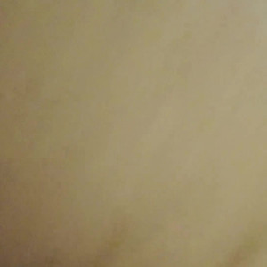 Video by momanddaughter published on June 5,2023 17:40:00 - BestThots