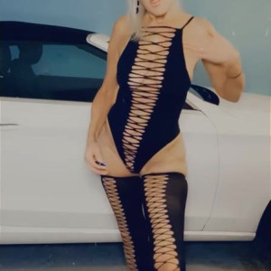 Video by momanddaughter published on April 2,2023 12:34:00 - BestThots