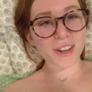Video by whorreypotter published on March 23,2023 22:24:00 - BestThots