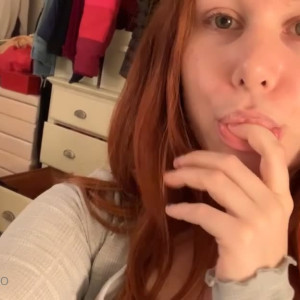 Video by whorreypotter published on March 7,2023 05:08:00 - BestThots