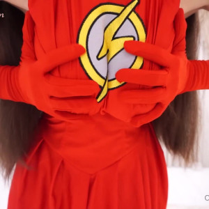 Video by caylinlive published on August 18,2023 05:26:43 - BestThots