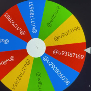Video by caylinlive published on August 19,2023 05:15:22 - BestThots