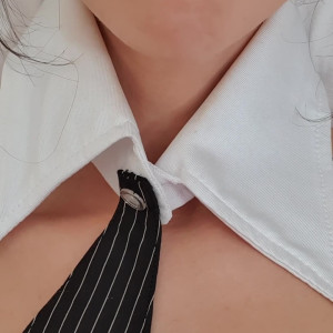 Video by caylinlive published on August 20,2023 10:57:00 - BestThots