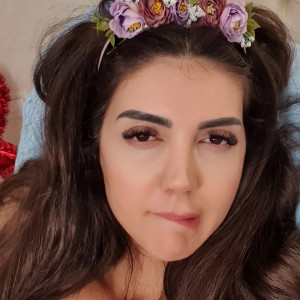 Video by caylinlive published on August 24,2023 20:11:00 - BestThots