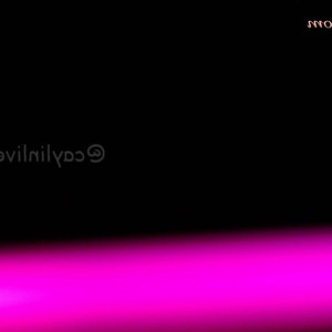 caylinlive #5552758
