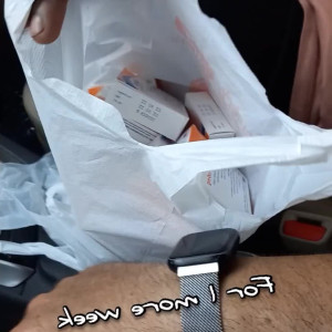 Video by sinbros published on July 4,2023 18:05:00 - BestThots